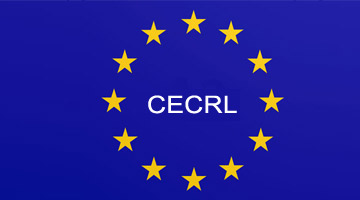 CECRL