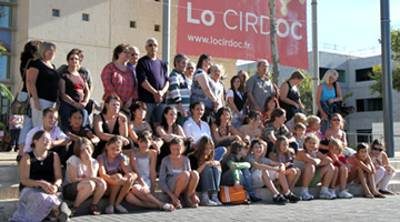 diplomas de B2