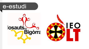 cours d'occitan en e-learning