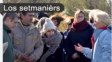cours d'initiation à l'occitan