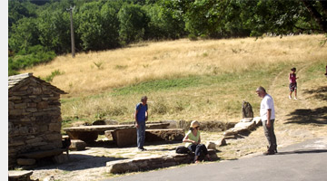 Dispositius pre-qualifiquants CAP Avenidor Mestièrs