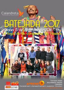 photo-batejada-2017