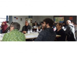 web-image2-fevrier2017-min
