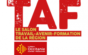 taf-image