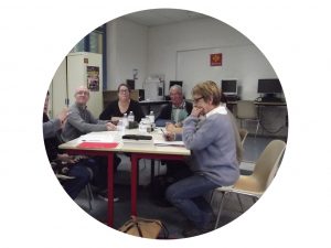 web-image1-fevrier2017-min