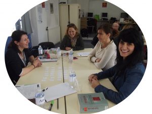 web-image4-fevrier2017-min