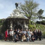 DSCF3523-min